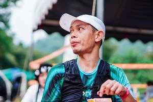 BIB: 
                            <button type="button" onclick="openModal(25060237)" class="btn btn-primary btn-sm float-right btn-popup" data-toggle="modal" data-target=".modal-high-quality">
                        <i class="fas fa-shopping-cart"></i> Add to Cart
                    </button>
                                            <button type="button" onclick="isThisMe(25060237, true)" class="btn btn-success btn-sm float-right btn-popup btn-isme hidden" data-toggle="tooltip" data-placement="bottom" title="นี่คือรูปของคุณใช่ไหม คลิกที่นี่เพื่อเอาเข้าอัลบั้ม">
                        <i class="fas fa-plus"></i> Add to album
                    </button>
                    <button type="button" onclick="isThisMe(25060237, false)" class="btn btn-warning btn-sm float-right btn-popup btn-isnotme hidden">
                        <i class="fas fa-ban"></i> Remove from album
                    </button>